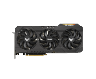 ASUS GeForce RTX 3060 Ti TUF Gaming OC 8GB GDDR6X - 1102503 - zdjęcie 4